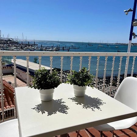 By The Sea Apartment Corralejo Bagian luar foto